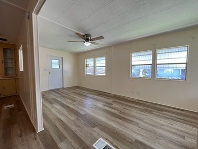 Welcome to your charming new home, perfectly designed for - photo 11