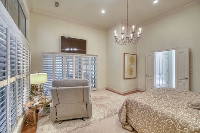 PECAN CREEK, A VERY POPULAR GATED SUBDIVISION IN HORSESHOE BAY! - photo 12