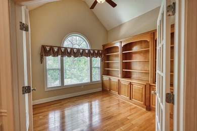 Your search is over! 1670 Northwoods is a meticulously crafted 3 - photo 12