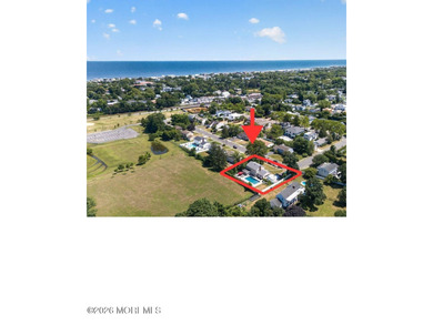 Just listed and priced to sell! Don't miss this 4-bedroom - photo 12