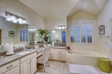 PECAN CREEK, A VERY POPULAR GATED SUBDIVISION IN HORSESHOE BAY! - photo 13