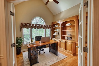 Your search is over! 1670 Northwoods is a meticulously crafted 3 - photo 13