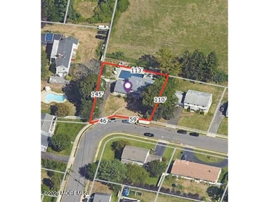 Just listed and priced to sell! Don't miss this 4-bedroom - photo 13