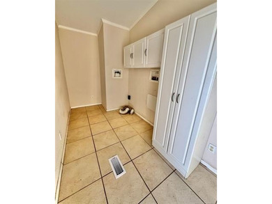 Lake life just got easy in Push Hill Cove! This 3 bed, 2 bath - photo 13