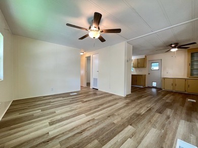 Welcome to your charming new home, perfectly designed for - photo 13