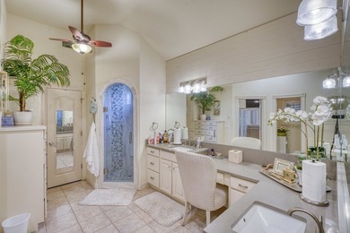 PECAN CREEK, A VERY POPULAR GATED SUBDIVISION IN HORSESHOE BAY! - photo 14