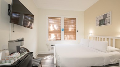Located at 521 United Street, the Southernmost Inn was - photo 14