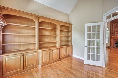 Your search is over! 1670 Northwoods is a meticulously crafted 3 - photo 14