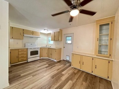 Welcome to your charming new home, perfectly designed for - photo 14