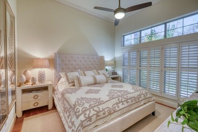 PECAN CREEK, A VERY POPULAR GATED SUBDIVISION IN HORSESHOE BAY! - photo 15