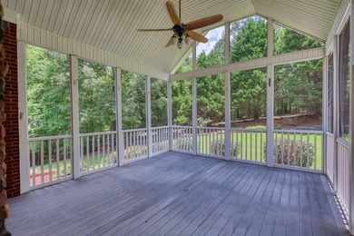 Your search is over! 1670 Northwoods is a meticulously crafted 3 - photo 15