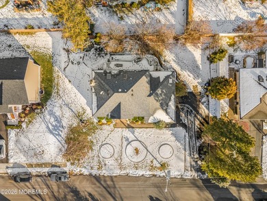 Spacious 4-bedroom, 3 full bath, 1 half bath home located in - photo 5