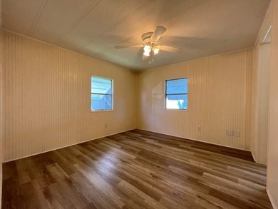 Welcome to your charming new home, perfectly designed for - photo 15