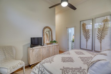 PECAN CREEK, A VERY POPULAR GATED SUBDIVISION IN HORSESHOE BAY! - photo 16