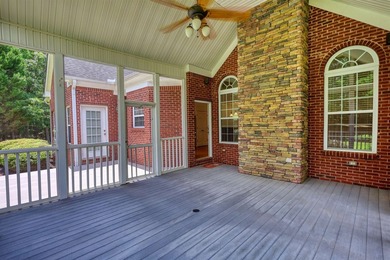 Your search is over! 1670 Northwoods is a meticulously crafted 3 - photo 16