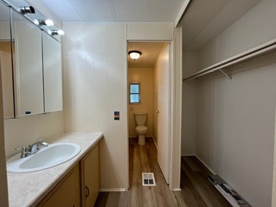 Welcome to your charming new home, perfectly designed for - photo 16