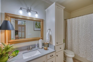 PECAN CREEK, A VERY POPULAR GATED SUBDIVISION IN HORSESHOE BAY! - photo 17