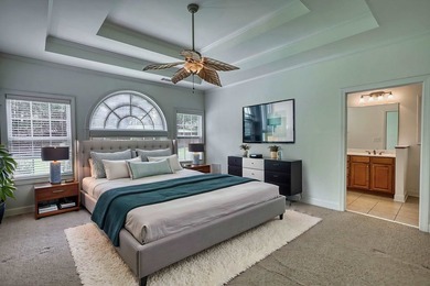 Your search is over! 1670 Northwoods is a meticulously crafted 3 - photo 17