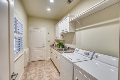 PECAN CREEK, A VERY POPULAR GATED SUBDIVISION IN HORSESHOE BAY! - photo 18