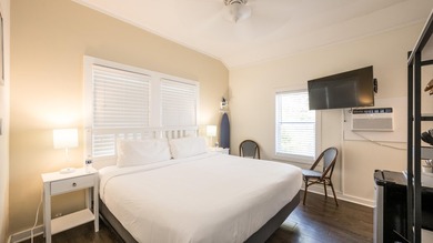 Located at 521 United Street, the Southernmost Inn was - photo 18