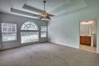 Your search is over! 1670 Northwoods is a meticulously crafted 3 - photo 18