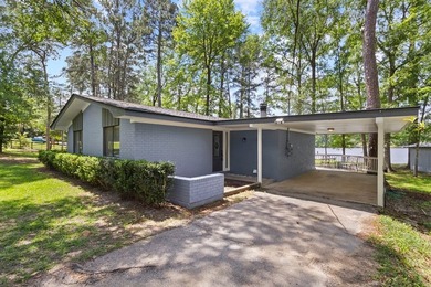 Stunning waterfront retreat on **Lake Galahad**! This - photo 8