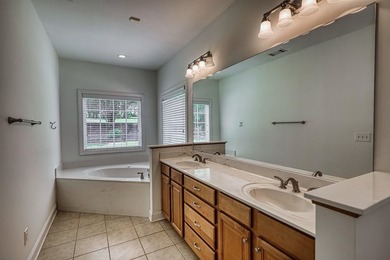 Your search is over! 1670 Northwoods is a meticulously crafted 3 - photo 20