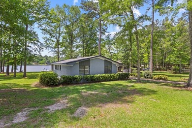 Stunning waterfront retreat on **Lake Galahad**! This - photo 10