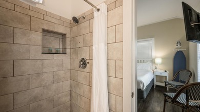 Located at 521 United Street, the Southernmost Inn was - photo 21