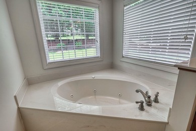 Your search is over! 1670 Northwoods is a meticulously crafted 3 - photo 21