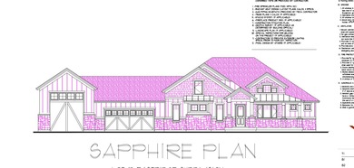 Utah Lake Home For Sale in Salem Utah