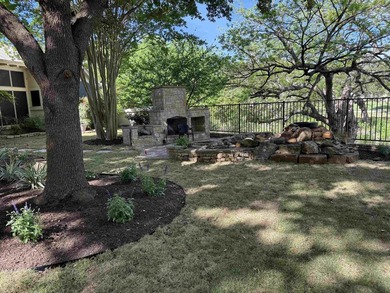 PECAN CREEK, A VERY POPULAR GATED SUBDIVISION IN HORSESHOE BAY! - photo 22