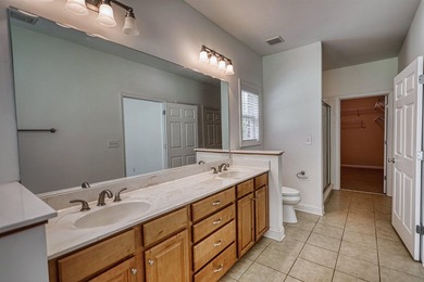 Your search is over! 1670 Northwoods is a meticulously crafted 3 - photo 22