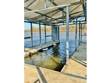 Lake life just got easy in Push Hill Cove! This 3 bed, 2 bath - photo 22