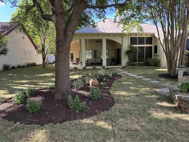 PECAN CREEK, A VERY POPULAR GATED SUBDIVISION IN HORSESHOE BAY! - photo 23