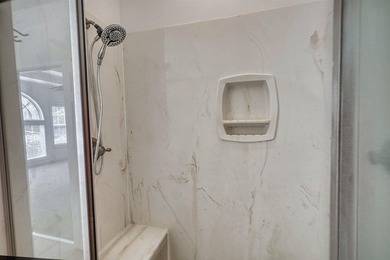 Your search is over! 1670 Northwoods is a meticulously crafted 3 - photo 23