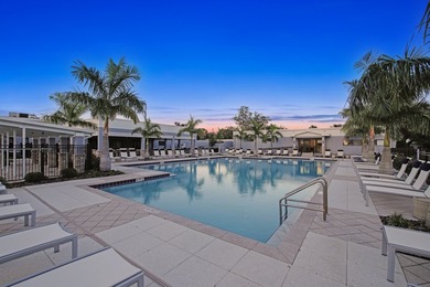 Welcome to your charming new home, perfectly designed for - photo 23