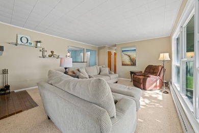 Come home to a wonderful WATERFRONT on ALL-SPORTS BIG LAKE! - photo 23