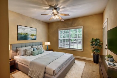 Your search is over! 1670 Northwoods is a meticulously crafted 3 - photo 24
