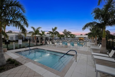 Welcome to your charming new home, perfectly designed for - photo 24