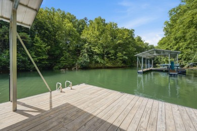 Smith Lake (Jasper) A classic and serene lake experience! This - photo 24