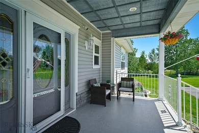 Elevated Views with Walls of Windows Distinguish this - photo 5