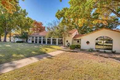 PECAN CREEK, A VERY POPULAR GATED SUBDIVISION IN HORSESHOE BAY! - photo 25