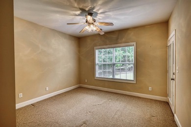 Your search is over! 1670 Northwoods is a meticulously crafted 3 - photo 25