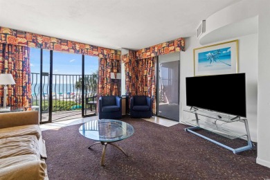 Investor alert! Don't miss out on this Potential high ROI! The