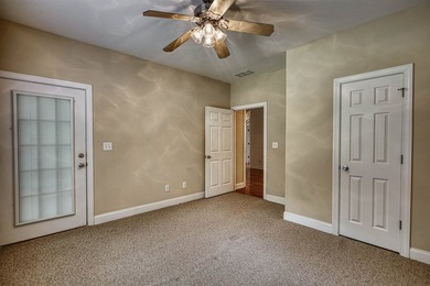 Your search is over! 1670 Northwoods is a meticulously crafted 3 - photo 26