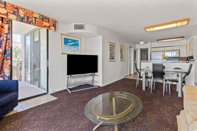 Investor alert! Don't miss out on this Potential high ROI! The