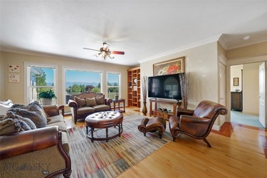 Elevated Views with Walls of Windows Distinguish this - photo 7