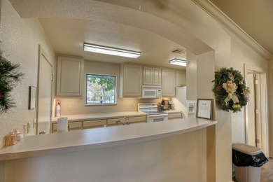 PECAN CREEK, A VERY POPULAR GATED SUBDIVISION IN HORSESHOE BAY! - photo 27