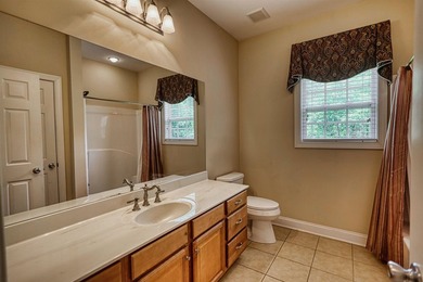 Your search is over! 1670 Northwoods is a meticulously crafted 3 - photo 27
